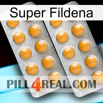 Super Fildena levitra2
